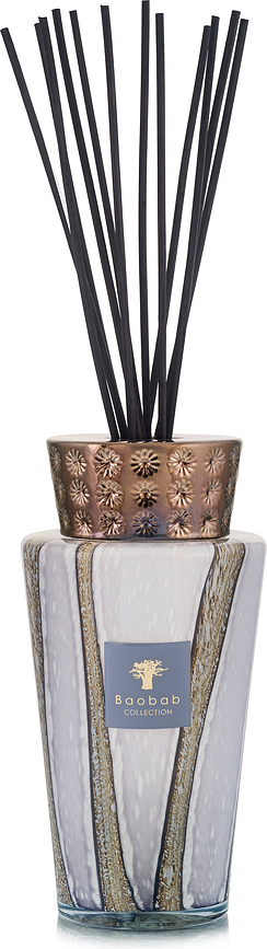 Totem Woods Difuzor mirisa Broceliande