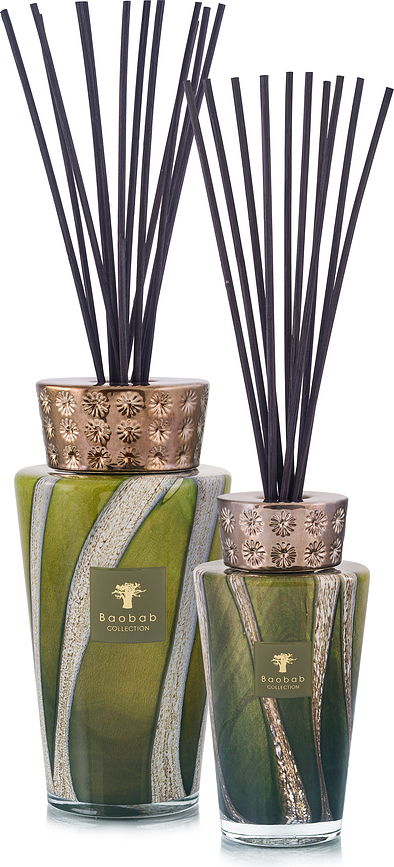 Totem Woods Sherwood Dišavni difuzor, 50 ml