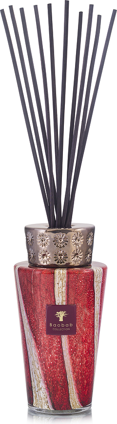 Totem Woods Risoud Διαχυτής Αρώματος, 2 L