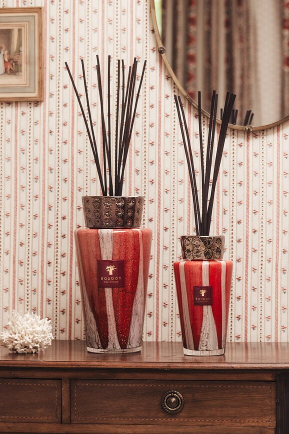 Totem Woods Risoud Διαχυτής Αρώματος, 5 L