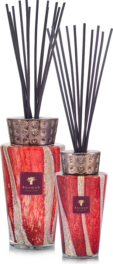 Totem Woods Risoud Διαχυτής Αρώματος, 5 L