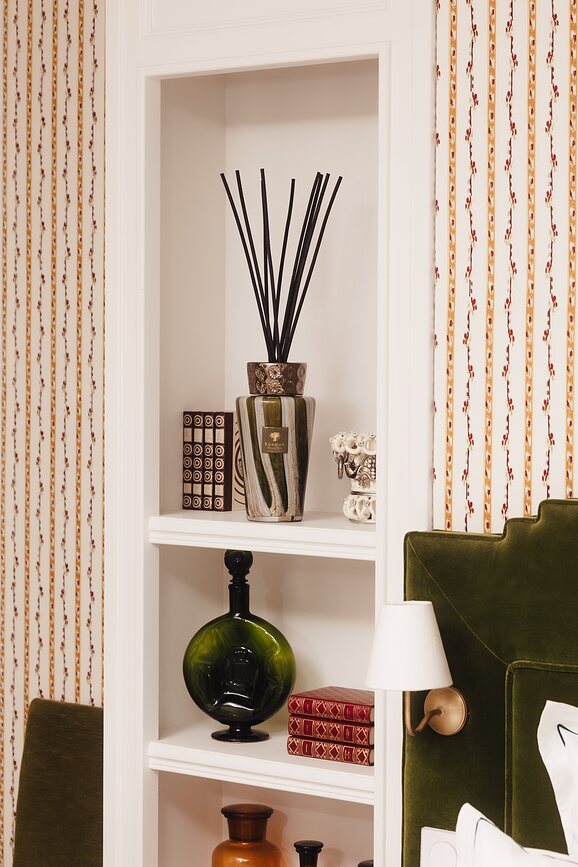 Totem Woods Sherwood Difuzor Mirisa 5 l