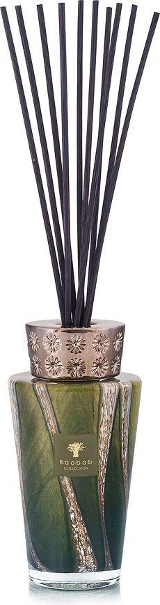 Totem Woods Sherwood Dišavni difuzor, 2 l