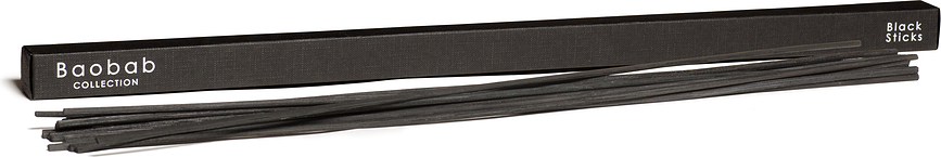 Varillas para difusor de aroma Baobab Collection, para 2 L