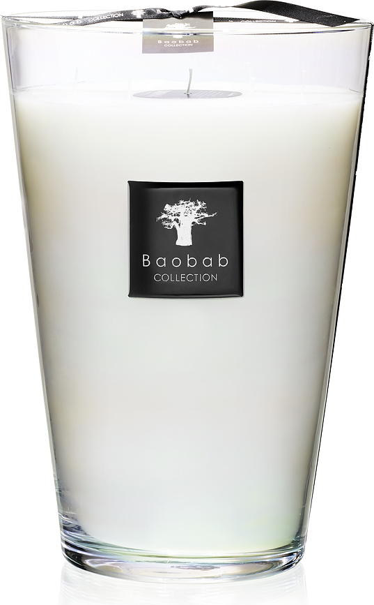 Vela Aromática All Seasons, vainilla de Madagascar