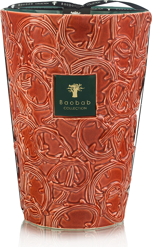 Vela aromática Brame Artemis