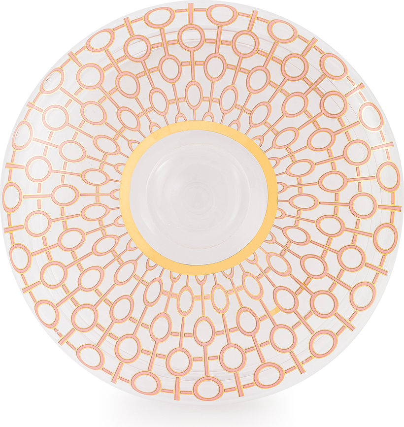 Vela aromática Dome Women, con estuche de regalo