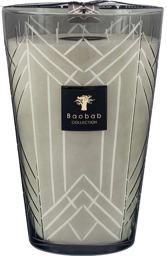 Vela aromática Heritage Villers