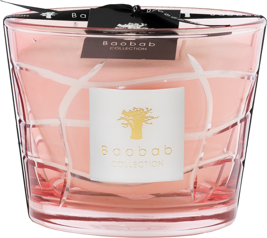 Waves Malibu Κερί Αρωματικό, 10 cm