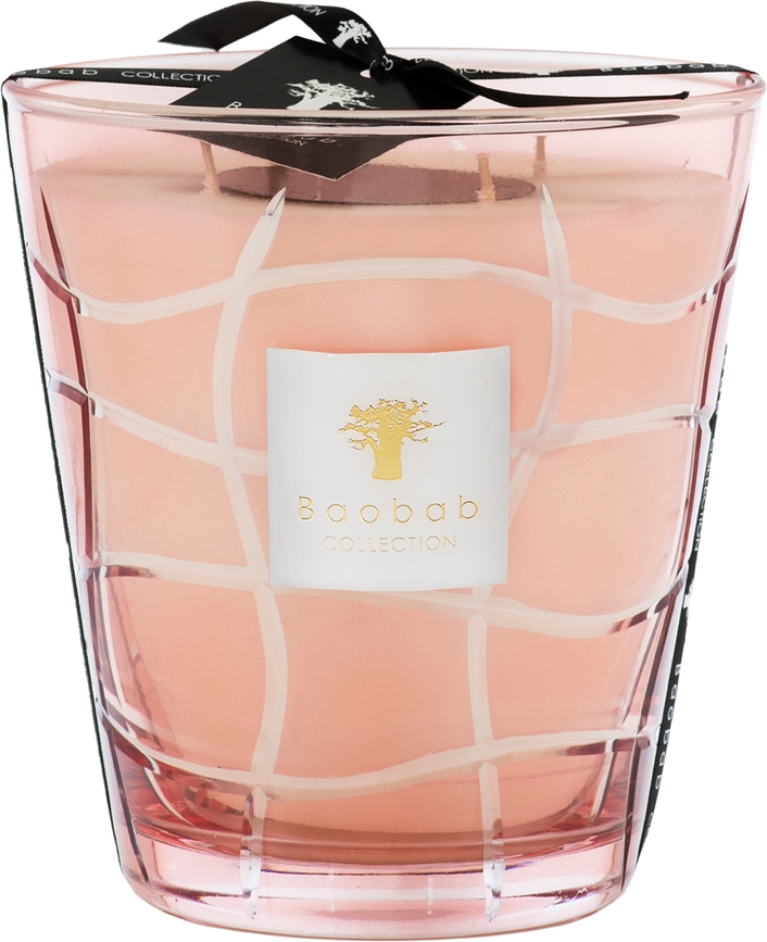 Waves Malibu Mirisna Svijeća 16 cm