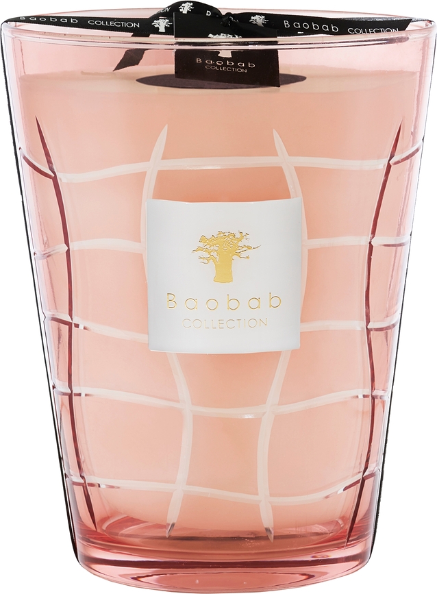 Waves Malibu Svijeća mirisna 24 cm