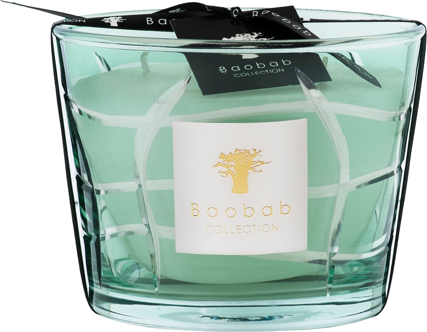 Waves Nazaré Mirisna Svijeća 10 cm