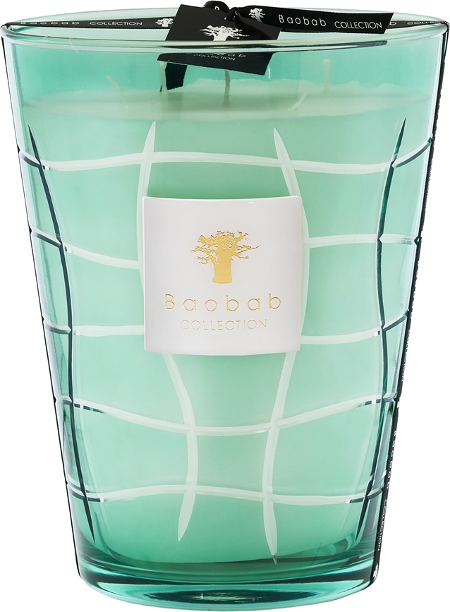 Waves Nazaré Mirisna Svijeća 24 cm