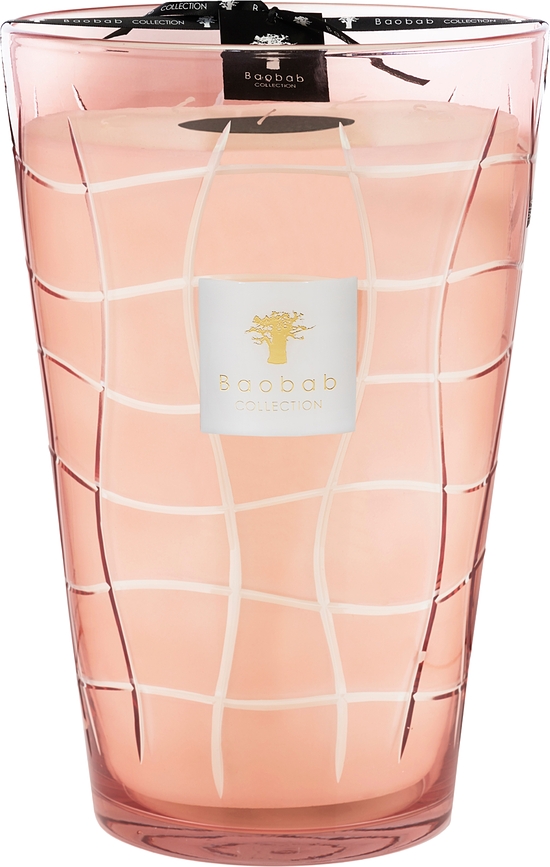 Waves Svijeća mirisna Malibu