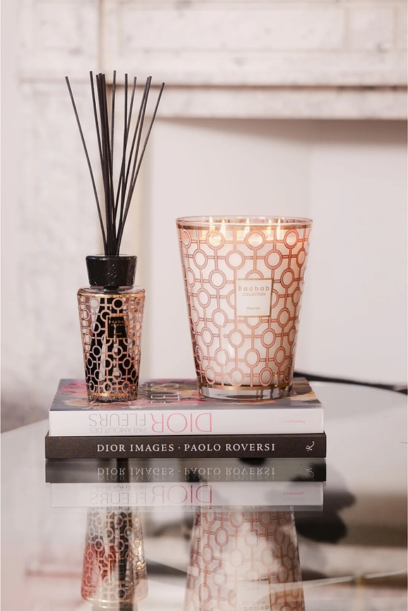 Women Διαχυτής Αρώματος, 500 ml