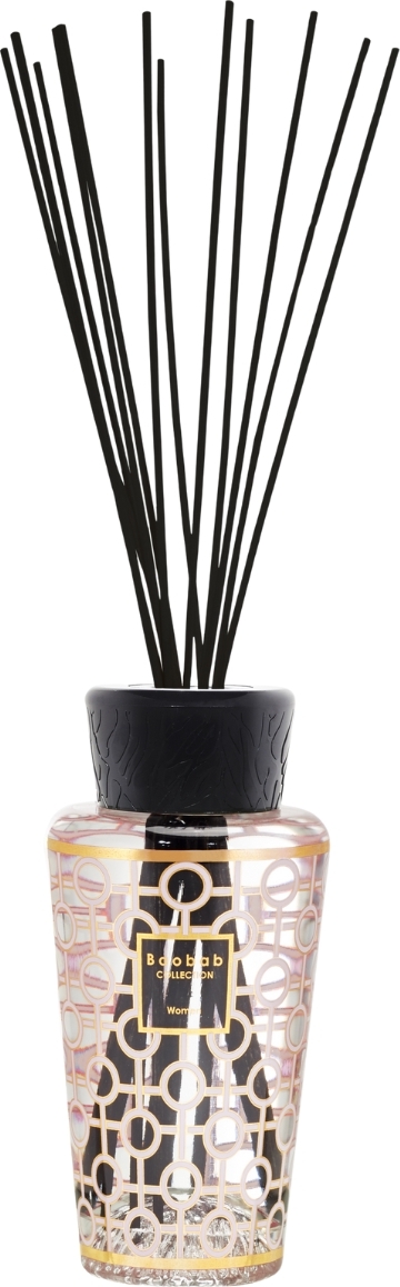 Women Duft-Diffusor, 500 ml