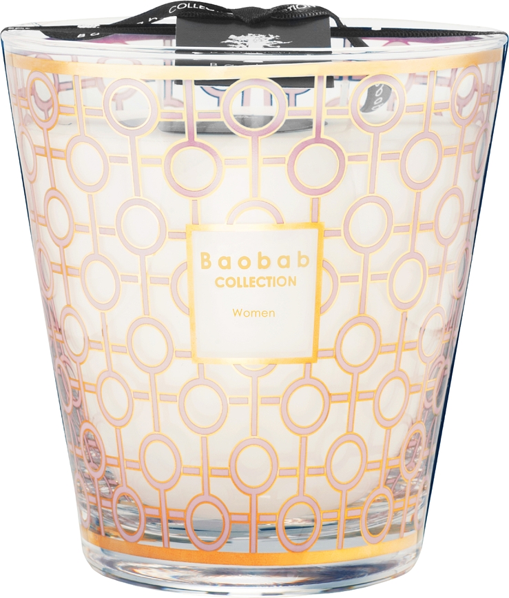 Women Mirisna Svijeća 16 cm