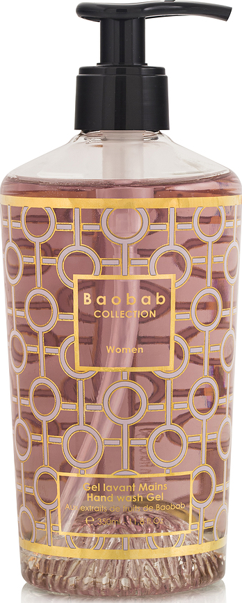 Women Σαπούνι Χεριών, 350 ml