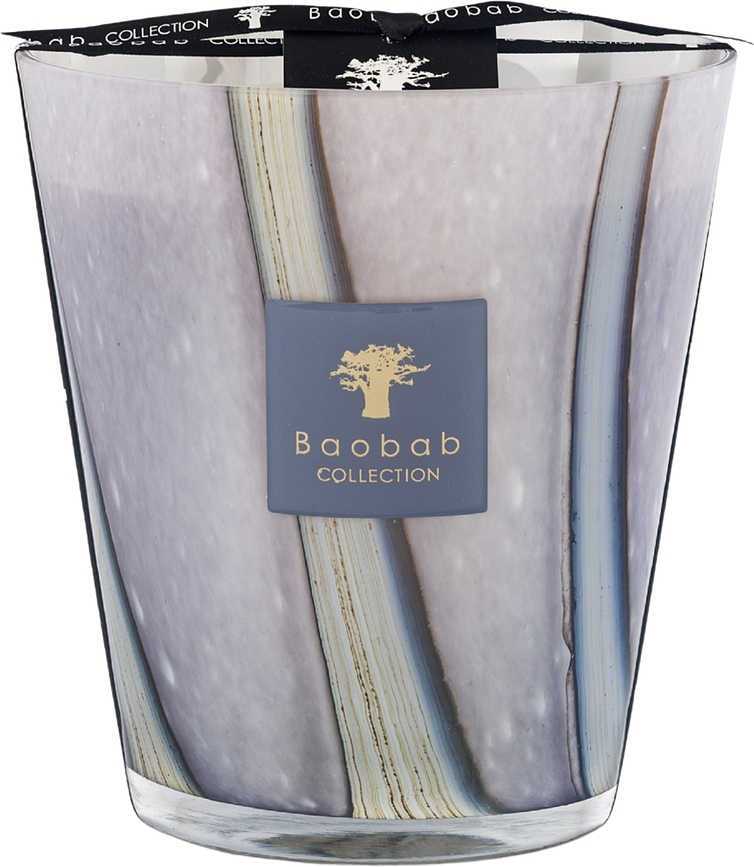 Woods Broceliande Svijeća mirisna 16 cm