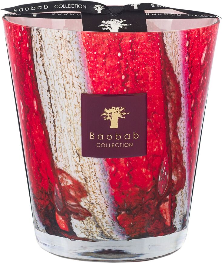 Woods Risoud Αρωματικό Κερί, 16 cm