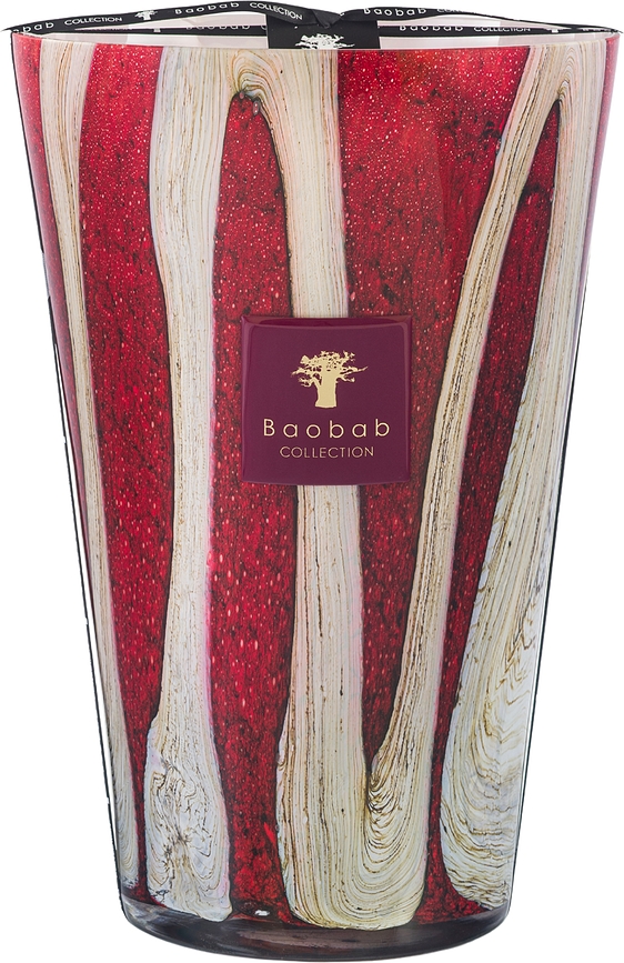 Woods Risoud Κερί αρωματικό