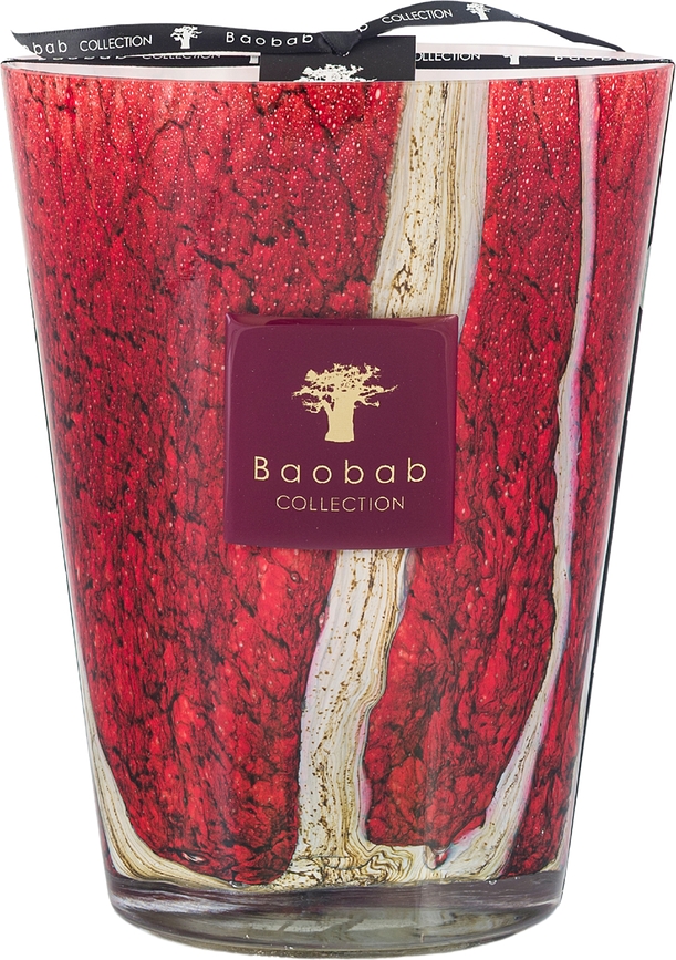 Woods Risoud Mirisna Svijeća 24 cm