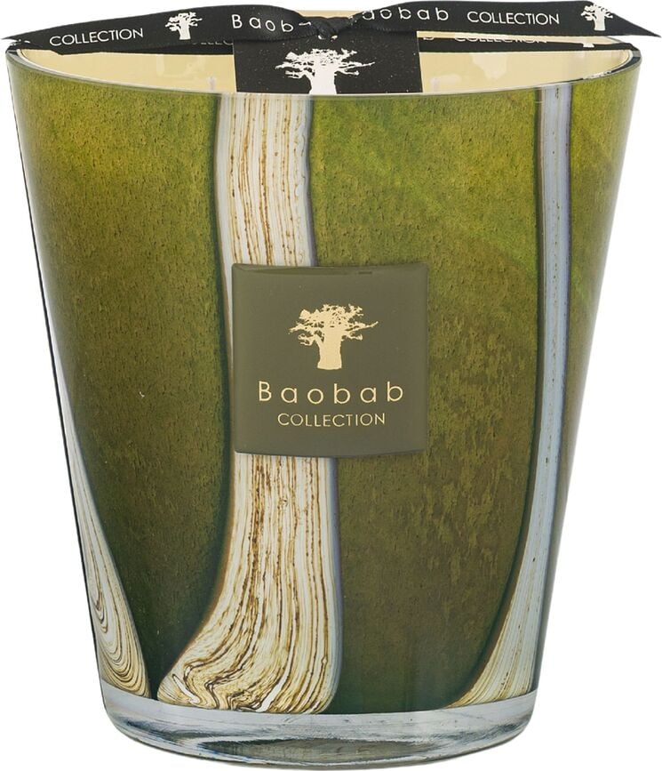 Woods Sherwood Dišeča Sveča, 16 cm