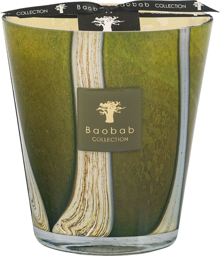 Woods Sherwood Mirisna Svijeća 16 cm