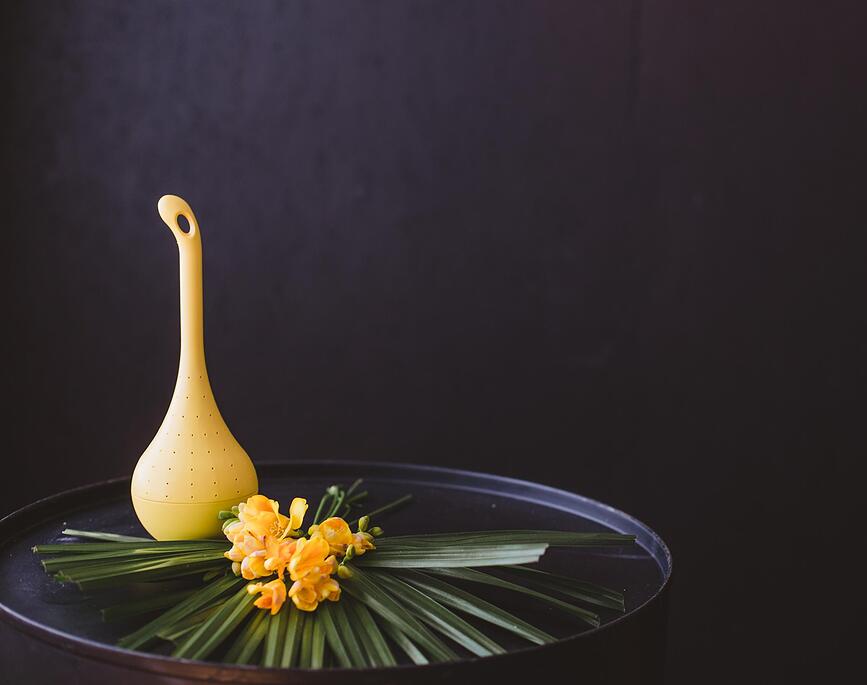 Butterfly Oasis Hranilica za Leptire ljubičasta