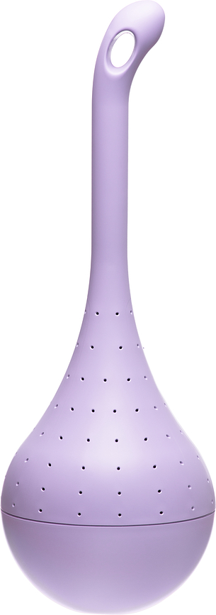 Butterfly Oasis Krmilnica za metulje