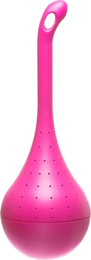 Butterfly Oasis Ταΐστρα για πεταλούδες