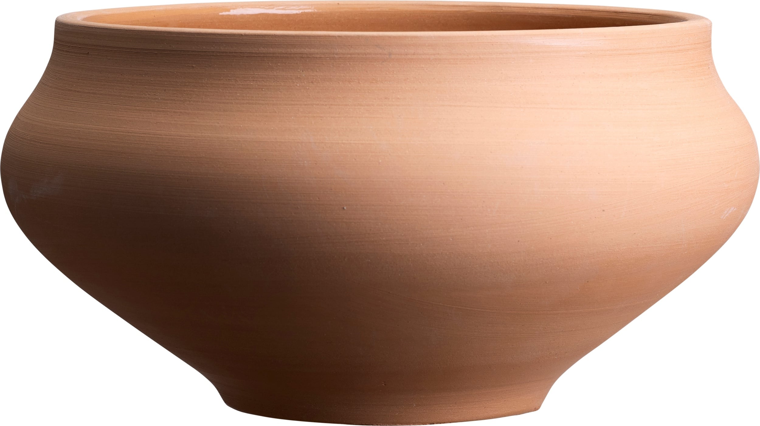 Belle Dekorative Schüssel 25 cm