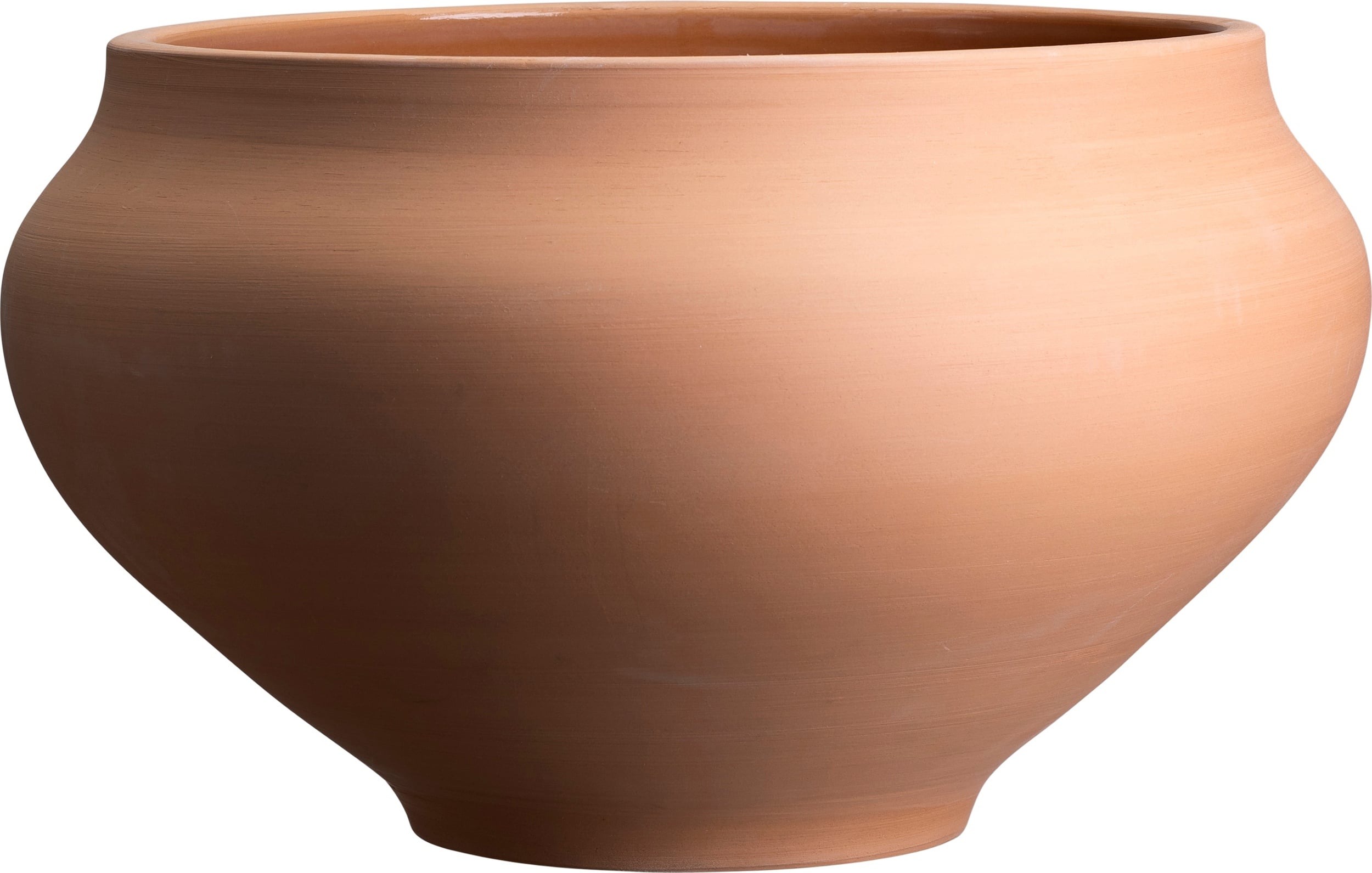 Belle Dekorative Schüssel 35 cm