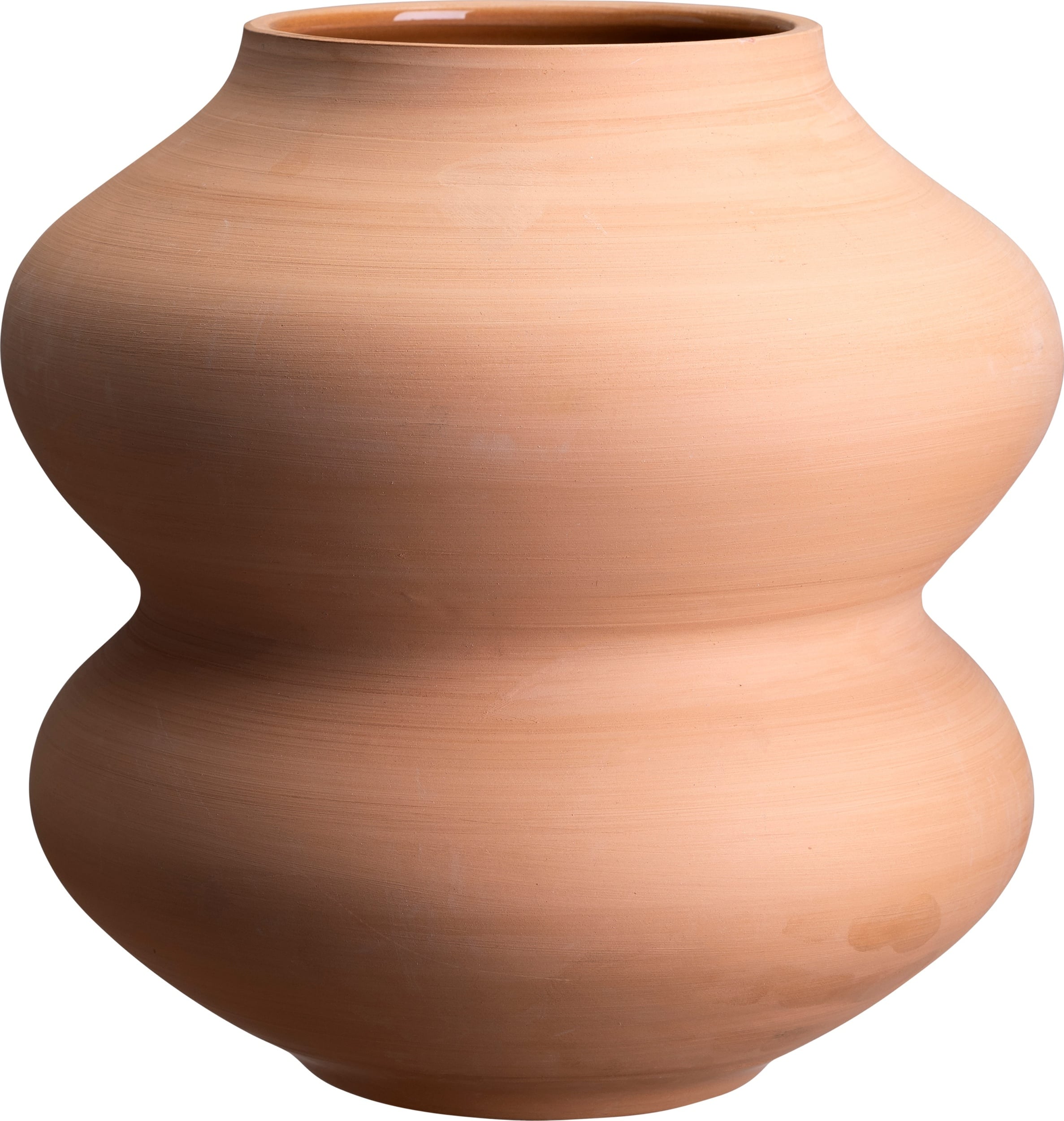 Belle Vase 25 cm