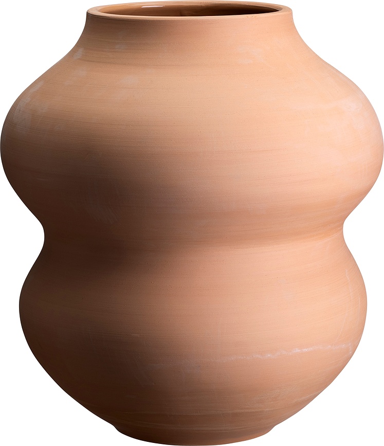 Belle Vase