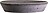 Bergs Potter Podstavek za lonec, 12 cm, siv