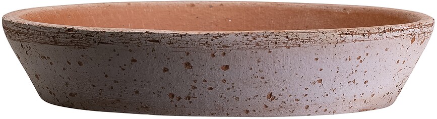 Bergs Potter Podstavek za lonec, 16 cm, roza