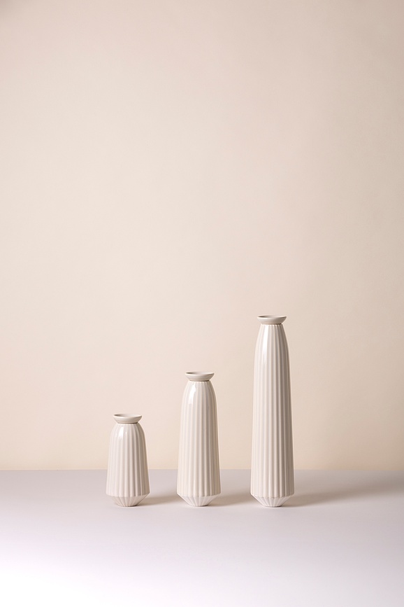 Cove Navodnjavač za biljke 300 ml pješčani