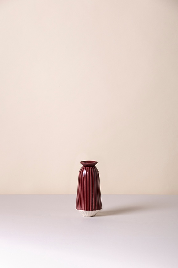 Cove Navodnjavač 700 ml bordo