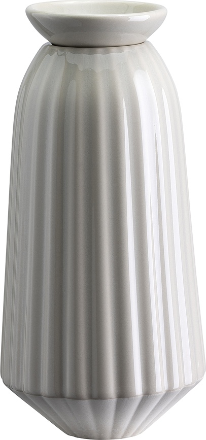 Dispensador de Riego Cove, color arena