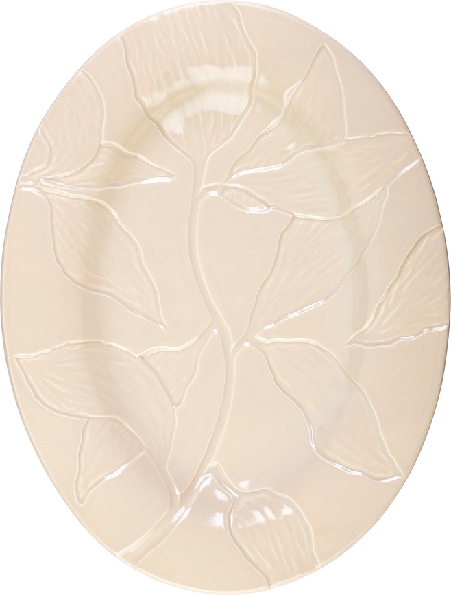 Florita Pladanj 27 x 35 cm