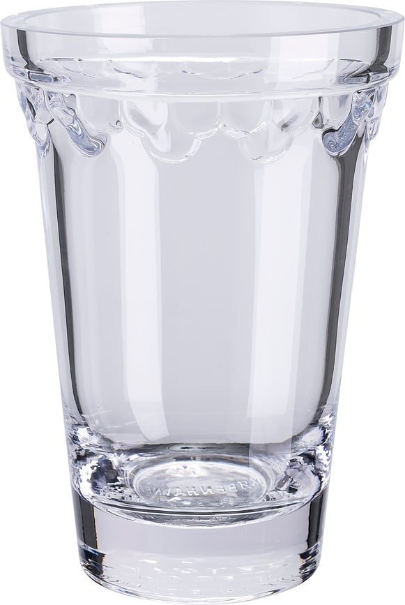 Københavner Vaza 19 cm