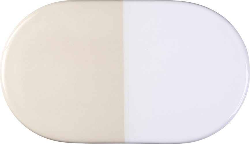 Nuna Plateau, 20 x 34 cm