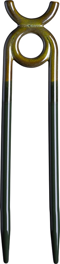 Soporte Oni, para plantas