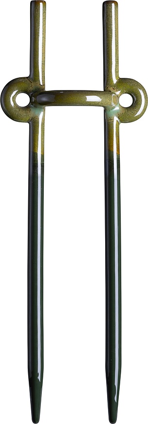 Soporte para plantas Hinto