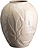 Vaso Florita 30 cm beige
