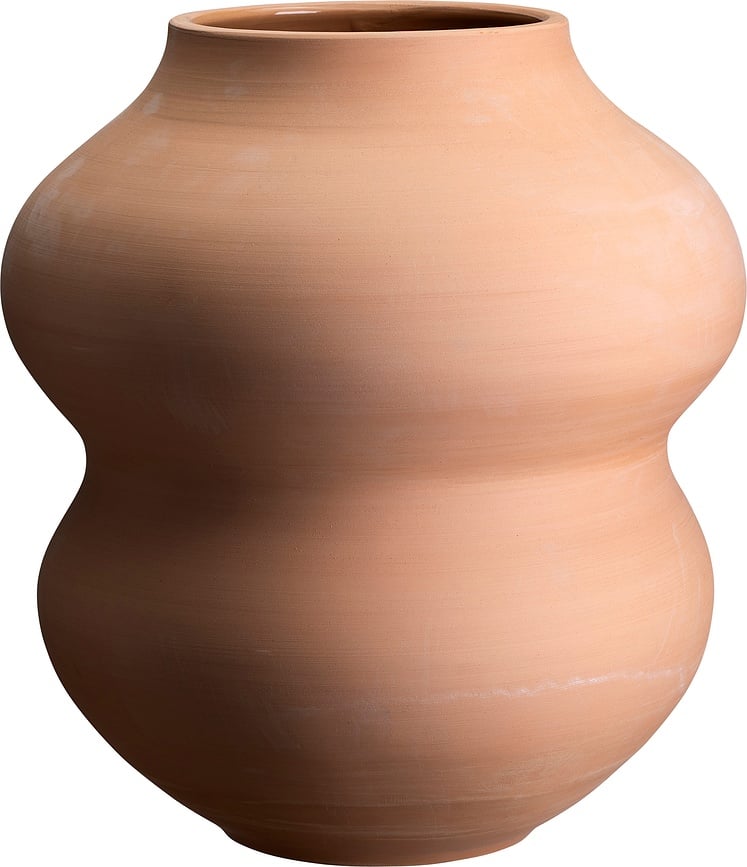 Ваза Belle 40 см