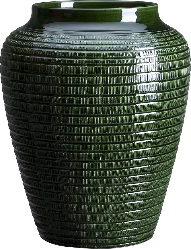 Willow Vase 35 cm