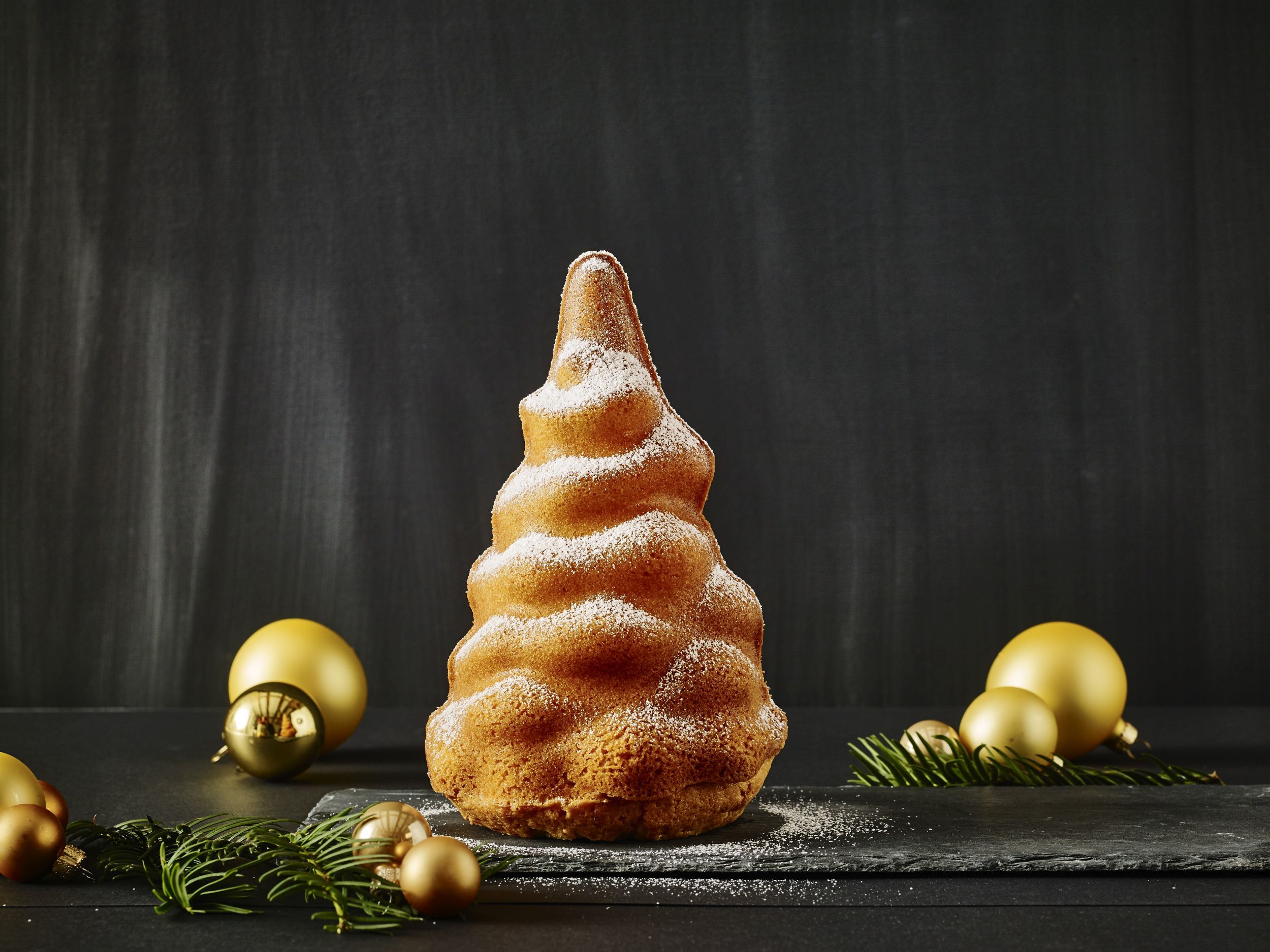 https://3fa-media.com/birkmann/birkmann-birkmann-3d-dough-pans-christmas-tree__80536_e81e493-s2500x2500.jpg