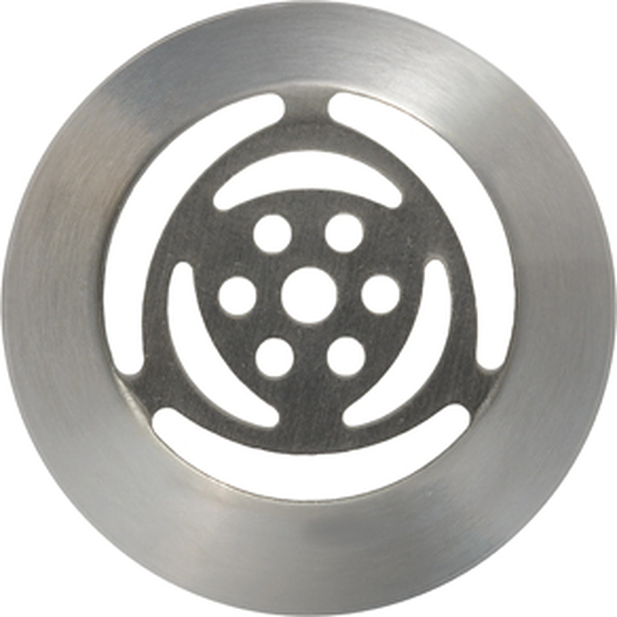 Birkmann Douille à Pâtisserie forme fleur, n° 93